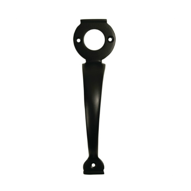 Perry Double Locking Long Throw Gate Lock